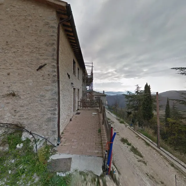 Il Castello del Sole