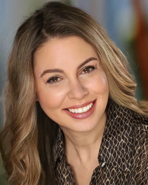 Babcock Dermatology-Atlanta, Buckhead & Sandy Springs