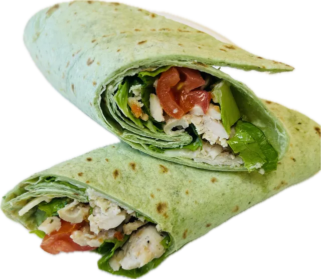 Smoothbeet juice and smoothie bar