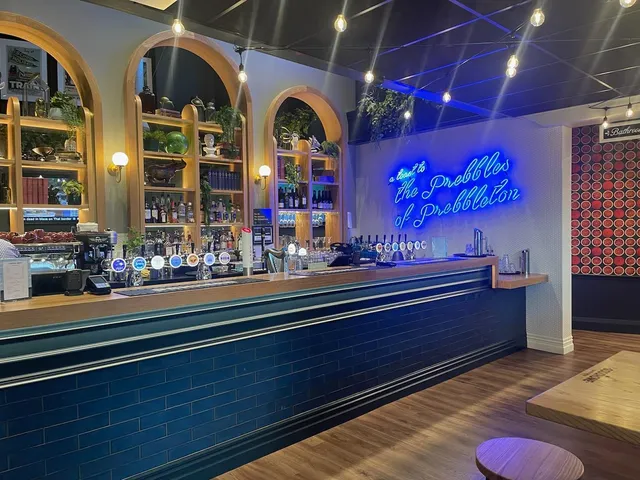 The Good Home Prebbleton