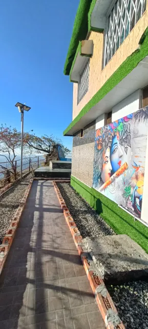 ShangriLa Hills Homestay