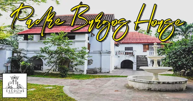 Escolta's Homey Lodge