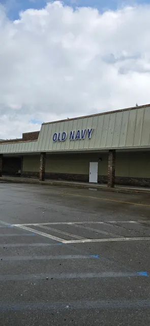 Old Navy