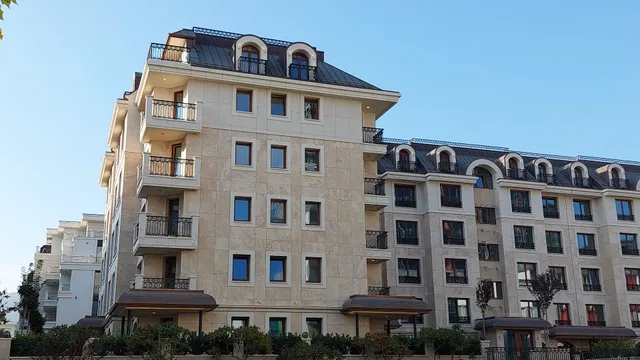 Impresamente Art hotel