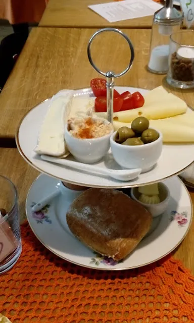 wohnwerk münchen e.V.