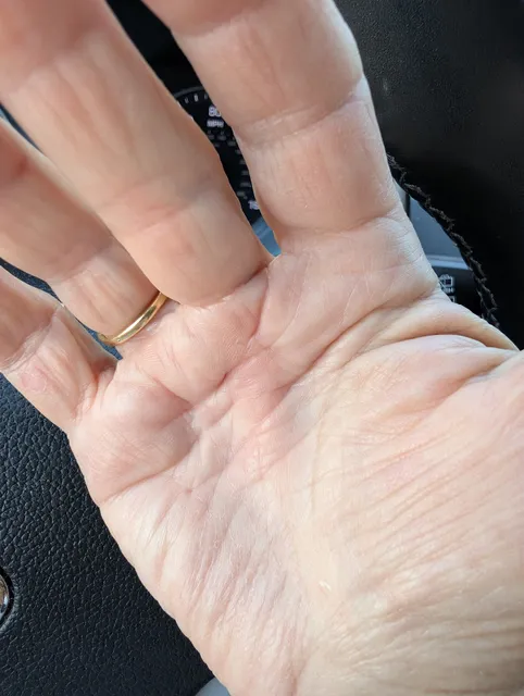 Roberto J Acosta, MD PA