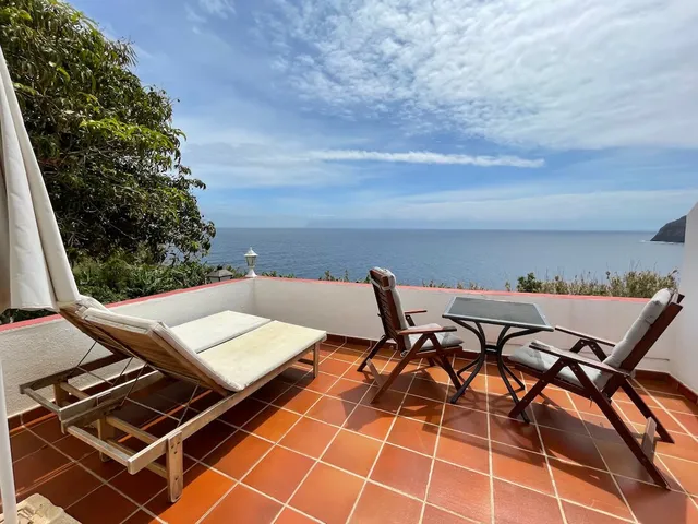 Villa Delfines Adults Only