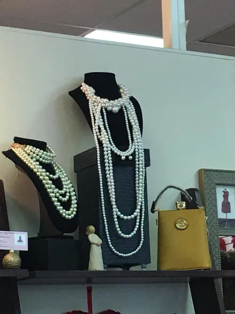 Blessed 4 Less Boutique