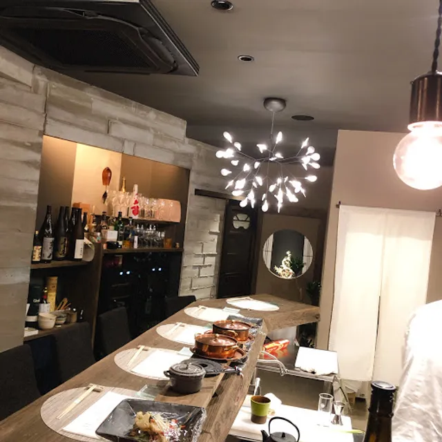 ワイン座タイタン