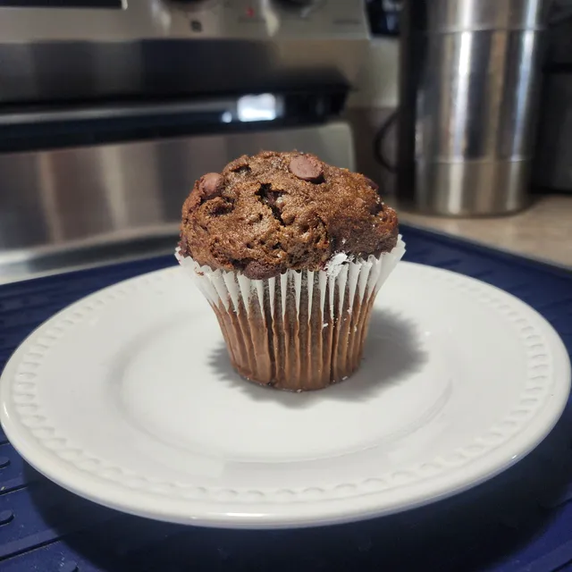 Gonzalez Cakes & Pastry Shoppe