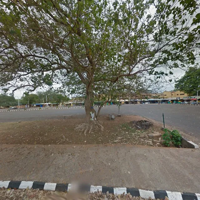 Best Deluxe Restaurant best in town