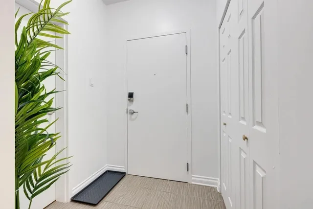 M11 | Boulevard Suites