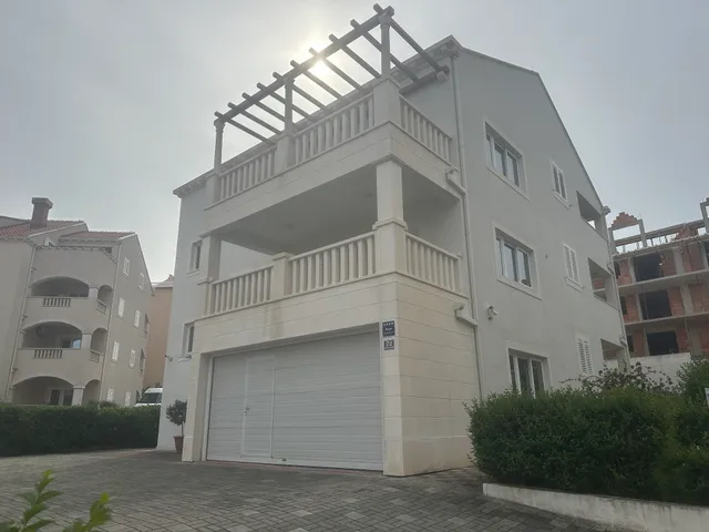 Apartments Veramenta