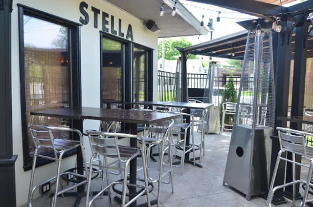 Stella