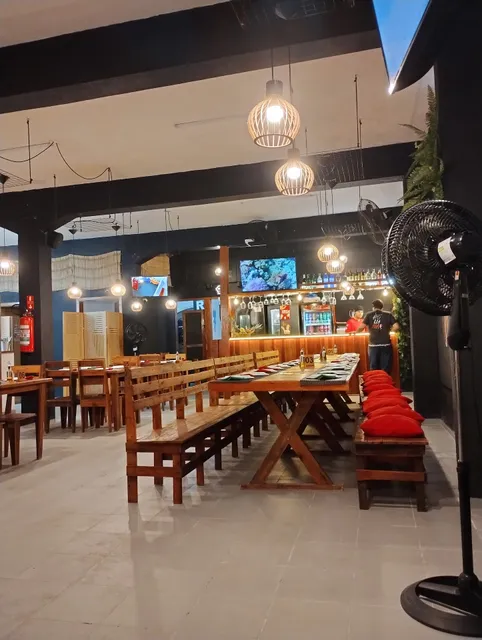 Italiana Pizza Delivery