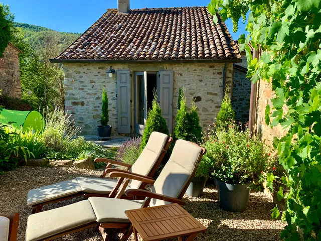 Tofanello - Luxury Holiday Homes