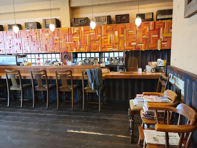 アン・クレール