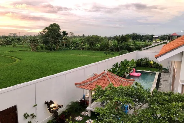 Bale jiwanmukti Narmada