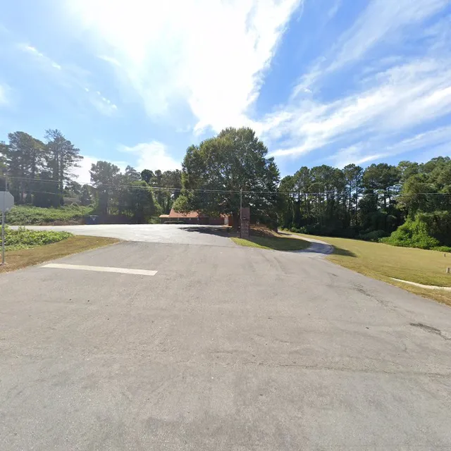 Winder Moose Lodge 262