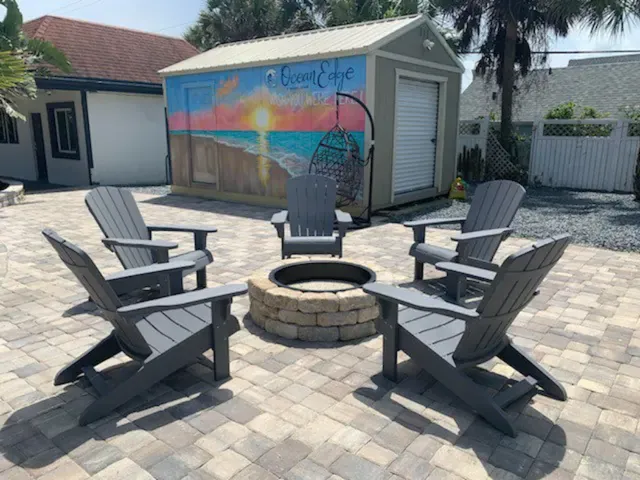 Ocean Edge at Daytona