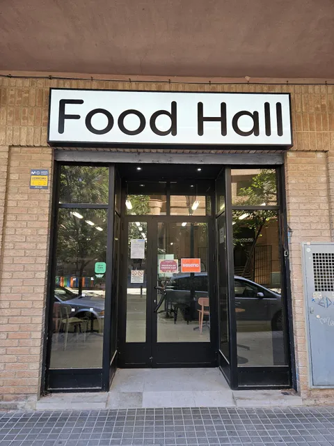 Relleno I Take Away Only