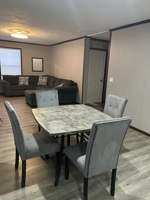 Statewide Furniture & Mattress