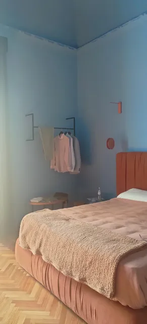 Hotel Principe di Belmonte