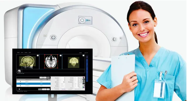 Stellar Career College Chicago