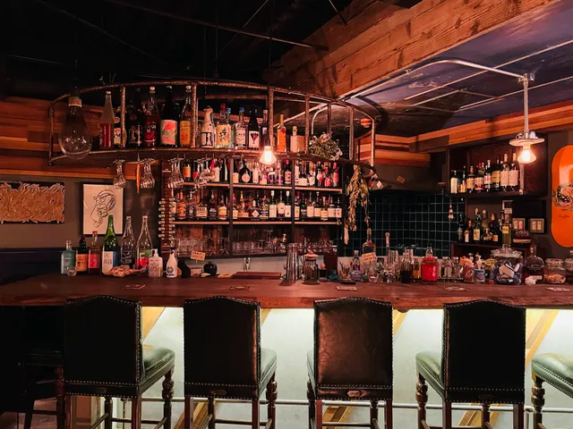 Full Hooking Kyoto Gion