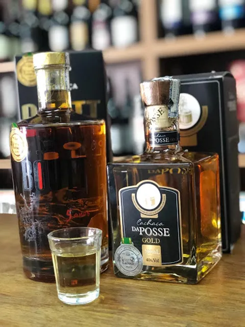 Frandelícia Pedro Ludovico - Almoço | Frango Assado, Churrasco e Costela