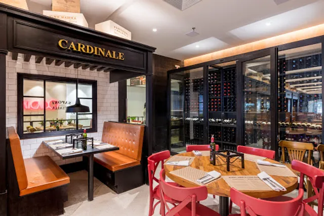 Mamma Jamma Casa&Gourmet