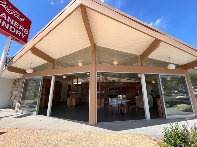 How's It Going To End?