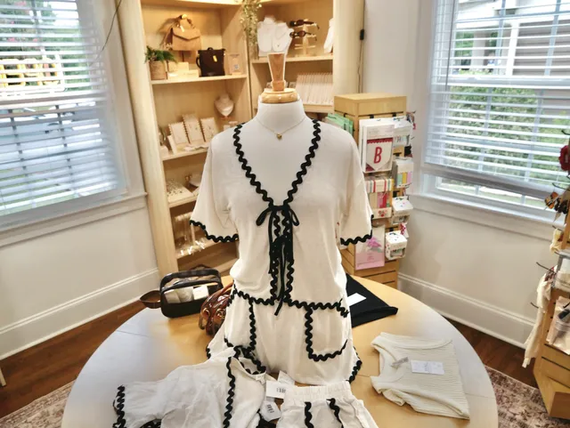 The Village Collective