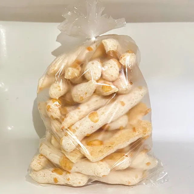 Panificadora Sabor Especial