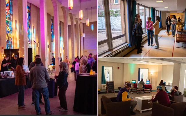 CREATE Portage County