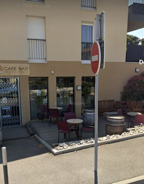 L'Atelier de Baptiste