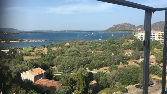 Best Western Hôtel Alcyon