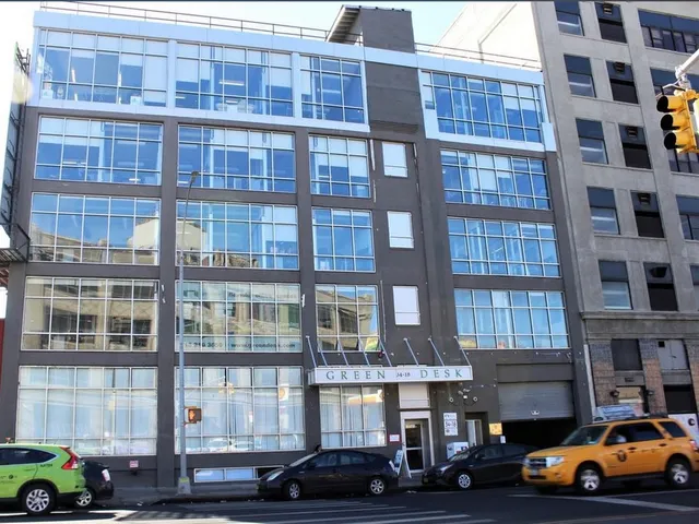 Insure 365 Agency Inc.