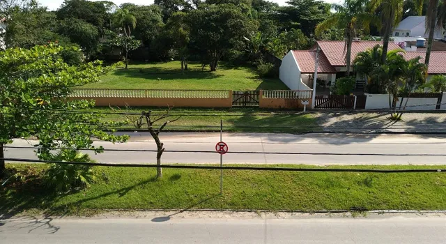 Pousada Dona Clara Pontal