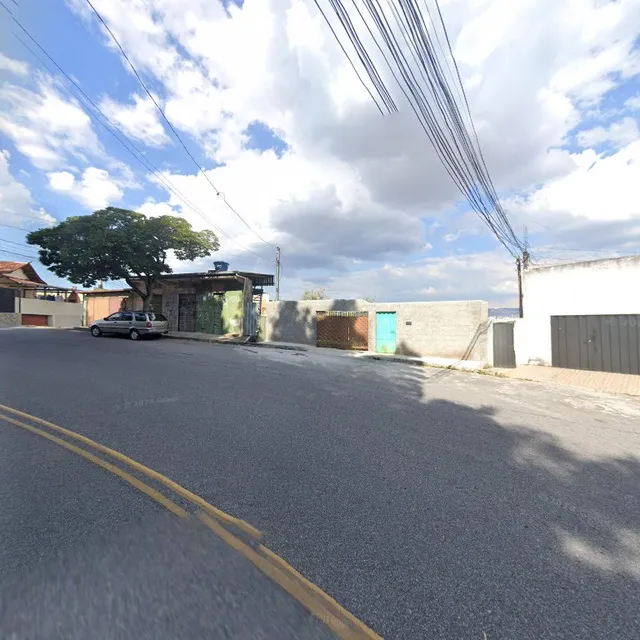 Sanduza - Sanduíches Prensados