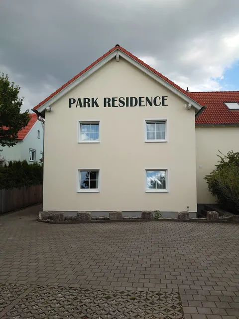 Park Residence