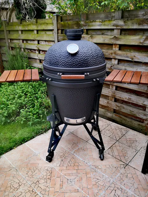 Tout Feu Tout Flamme