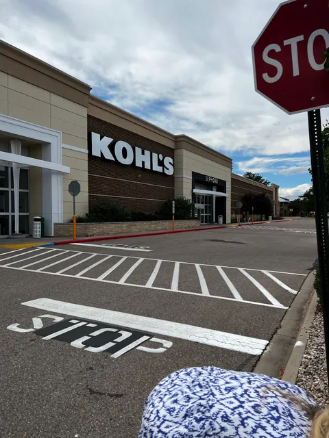 Kohl's