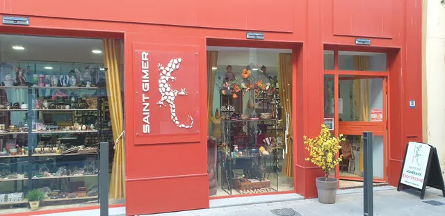 Ésotérisme - Bracelets Pierres - Lithothérapie - Encens - Pendules - Saint-Gimer Carcassonne