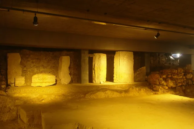 Italiana Resort Maniace