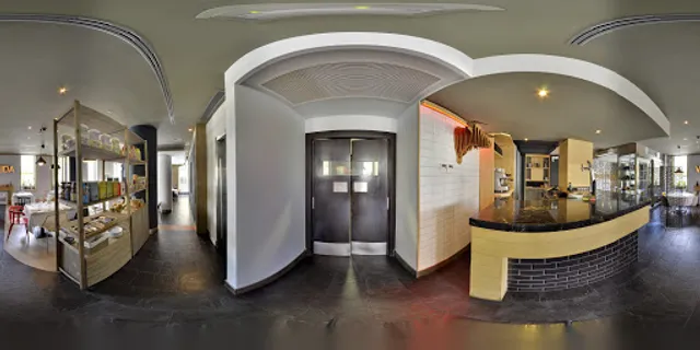 VIDA & COMIDA Xperiences