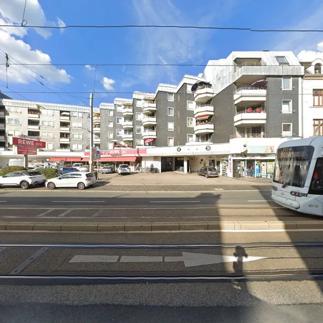 Bäckerei & Konditorei Schmidtmeier