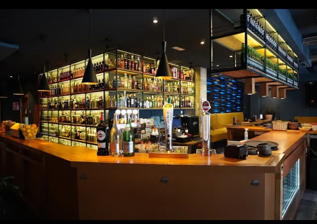 Sinremedio Premium Moments