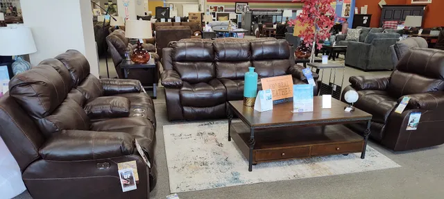 Farmers Home Furniture | Live Oak, FL