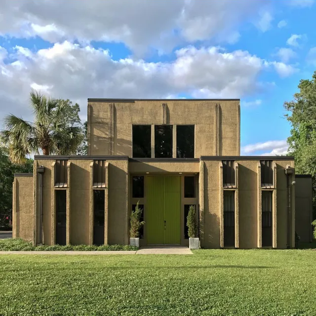 Laney Contemporary Fine Art